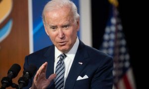 Biden, Space, moon, US,