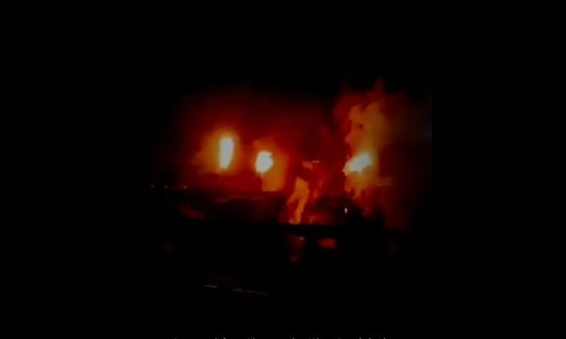Ukraine, Steel, War, Russian,
