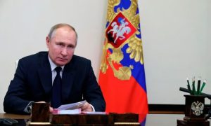 Russia, Putin, United States, Ukraine, Zelensky, Americans, Washington, Biden, Congress,