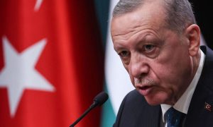 Ukraine, Russia, Putin, Turkiye, United Nations, Black Sea, Black Sea Grain