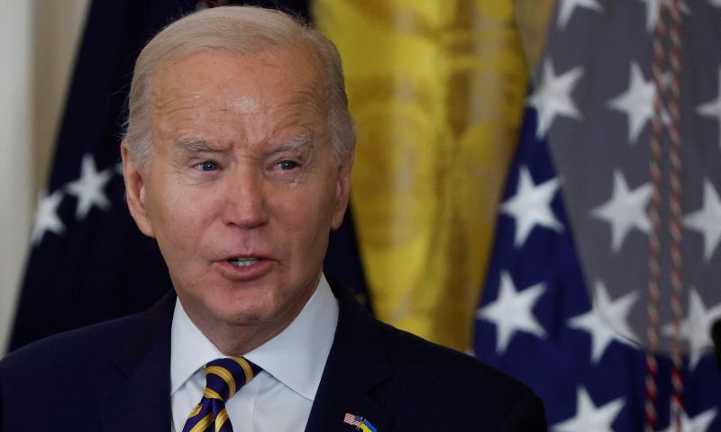 US, Biden, White House, American, Michigan, Muslim, Arab, Israel, Hamas, Gaza, Palestinians,