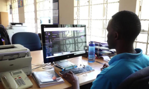 Kenyan Companies Embrace AI for Marketing Efficiency, Cost Savings
