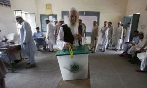Peshawar, KP, CM, Pakistan, Politics, Vote, Election,