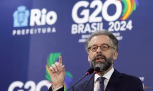 G20, Brazil, Blinken, Gaza, Ukraine, Russian, UN, Security Council,