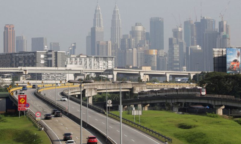 Malaysia