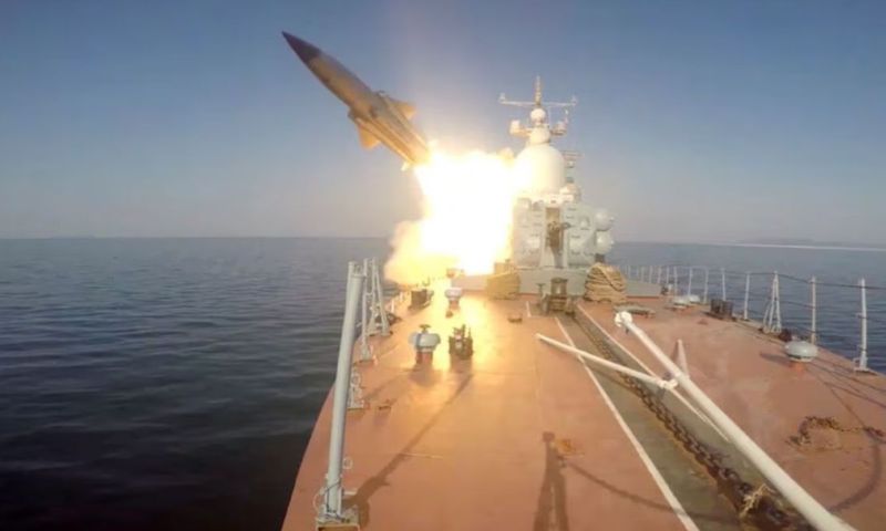 US, Houthi, Red Sea, Palestine, Gaza, CENTCOM, UK Maritime Trade Operations, Bab Al-Mandab, Israel,