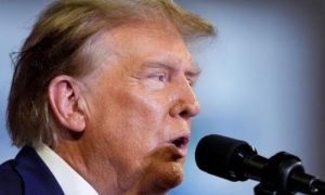 Trump, US, Court, President, prosecutor, classified document,