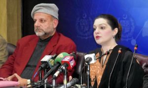 Mushaal Mullick, Kashmir, Pakistan, India, Narendra Modi, Islamabad, UN, million,
