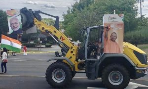 Indian, Amnesty International, Muslims, JCB, Hindu, BJP,