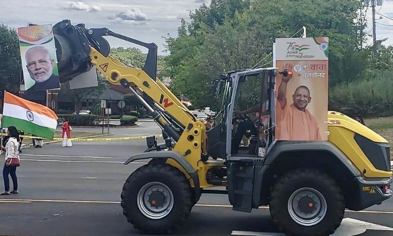 Indian, Amnesty International, Muslims, JCB, Hindu, BJP,