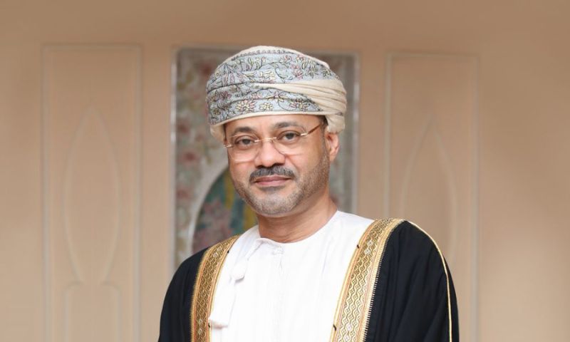 Oman