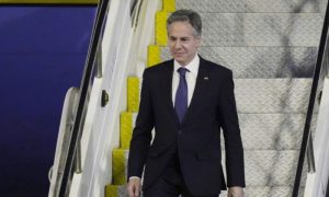 G20, Brazil, Diplomacy, Gaza, Ukraine,