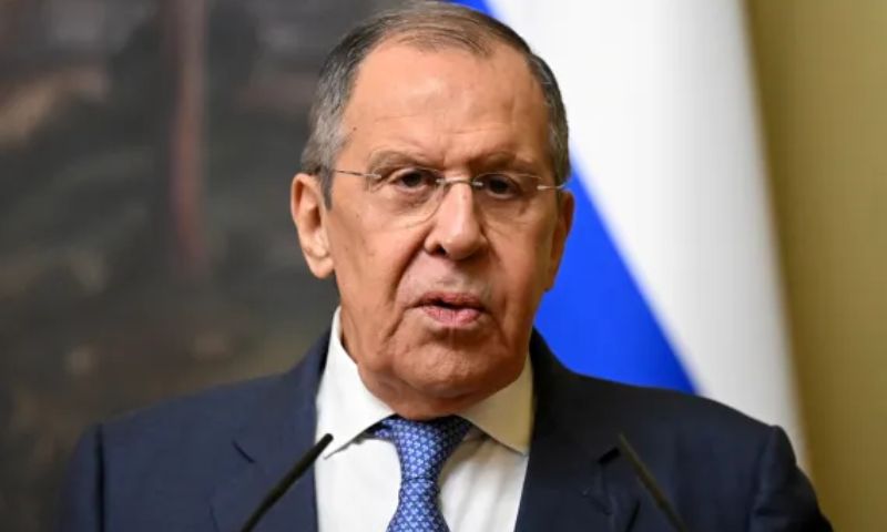 G20, Brazil, Diplomacy, Gaza, Ukraine, 
