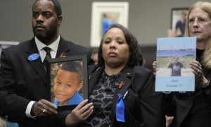Children, Media, Florida, Social Media,