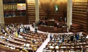 Punjab Assembly, PML-N, PPP, Sunni Ittehad Council, Election Commission of Pakistan, Assembly,