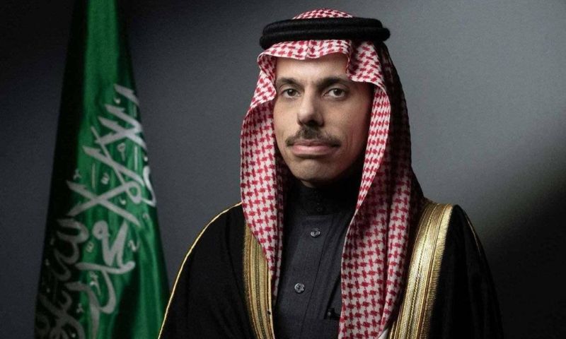 Saudi Arabia, Franch, Gaza Strip, Brazil, Group of Twenty,