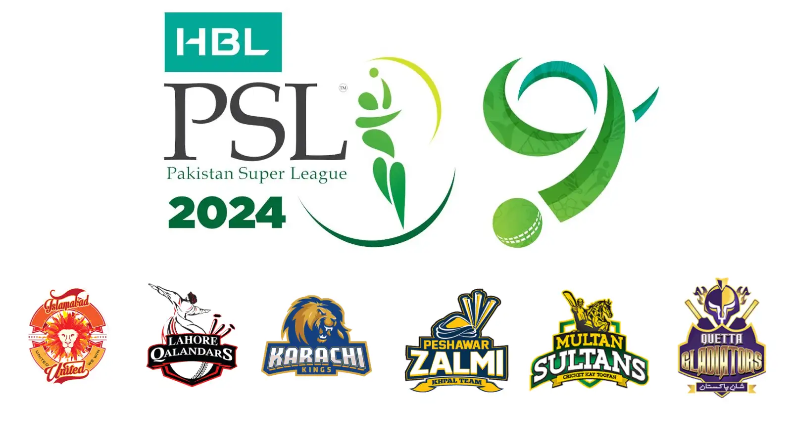 PSL 9