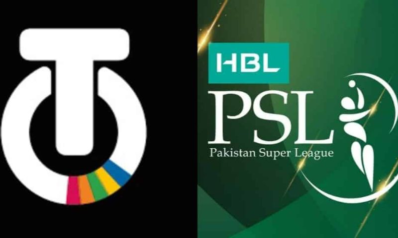 PSL 9