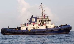 Pakistan Navy, Pakistan Maritime Security Agency, Indian citizens, Arabian Sea, ISPR