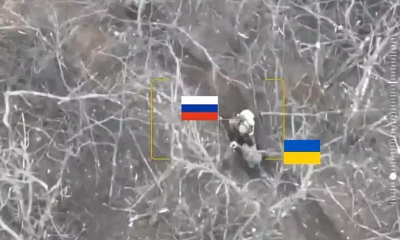 Ukraine, Russia, POWs, Moscow, Kyiv, United Nations,