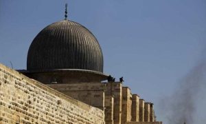 : Israel, Ramadan, Palestinians, Gaza, United Nations, International Court of Justice, Shin Bet, Al-Aqsa, West Bank, Aqsa,