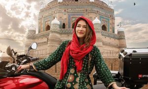 PTDC, Hosts, Reception, Honour, Polish, Explorers