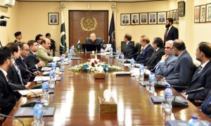 Pakistan, President, Dr Arif Alvi, artificial intelligence, government, financial, technology, digitization
