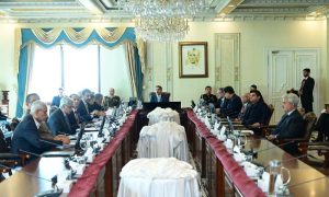 Pakistan, Prime Minister, Anwaar-ul-Haq Kakar, Federal Cabinet, Islamabad, pharmaceutical industry, medicines