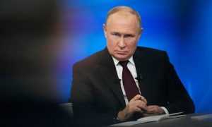 Putin (