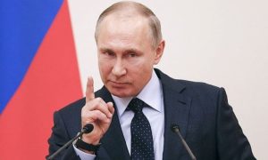 Russia, West, Ukraine, France, Emmanuel Macron, Germany, Europe, United States, Kremlin, European, Western