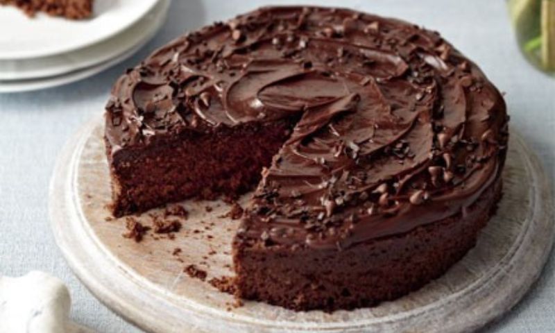 Recipe