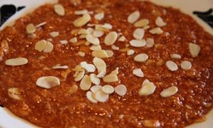 Recipe
