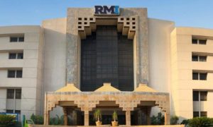 Rehman Medical Institute, RMI, Cardiology Conference, cardiovascular diseases, Khyber Pakhtunkhwa,