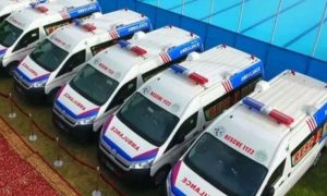 Rescue-1122
