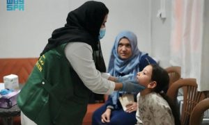 KSrelief, Life Program, Türkiye, Quake, Saudi Arabia,