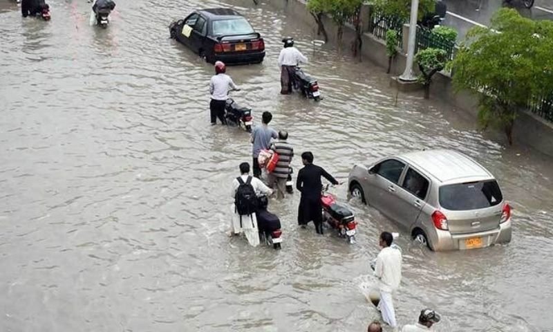 Sindh