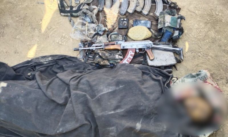 ISPR, Pakistan, Rawalpindi,