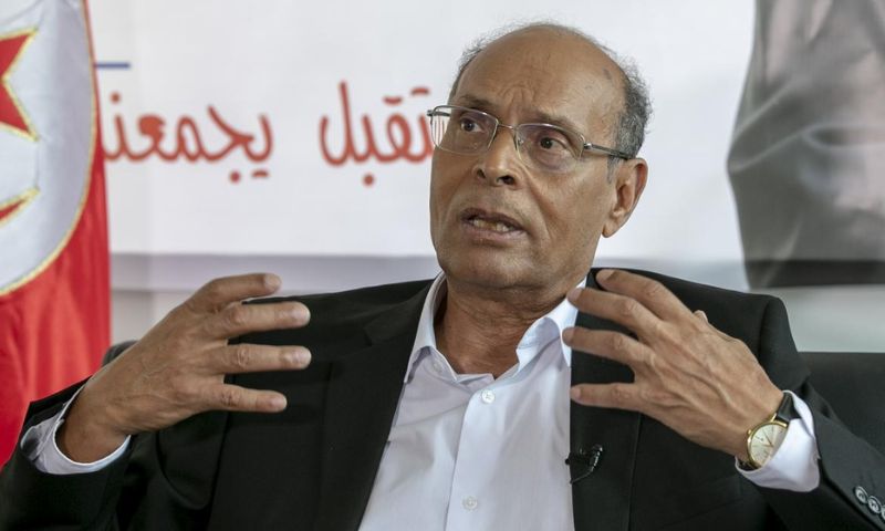 Tunisia