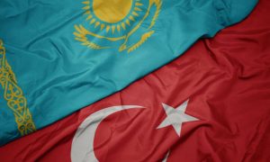 Türkiye