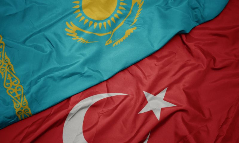 Türkiye
