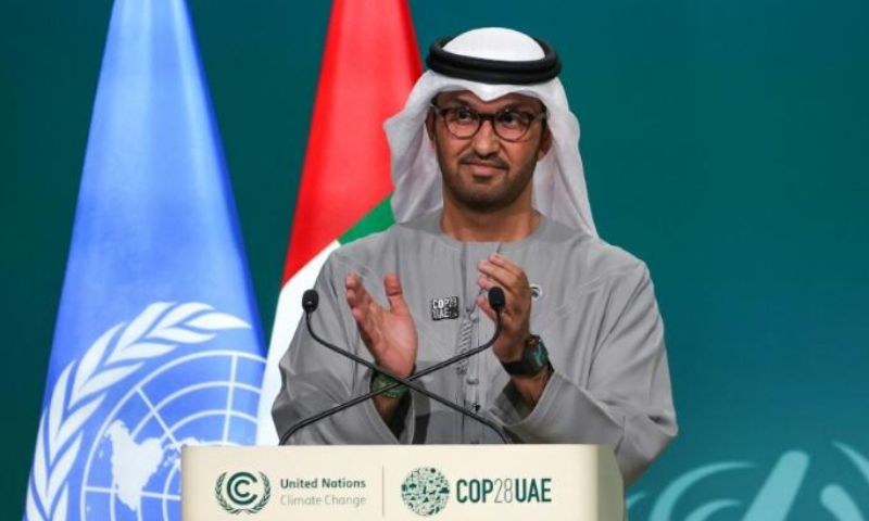 UAE