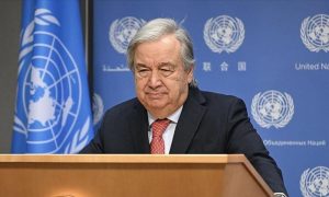 UN, Gaza, Eat, Israeli, Palestinian, Antonio Guterres, UN Security Council, Climate, Food, Water,