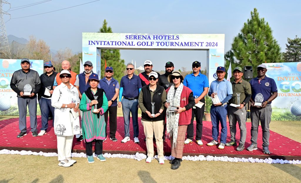 Public, Participation, President, Alvi, health, education, Golf, country, 
