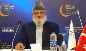Kashmir, Right, Indian, government, Prime Minister, Narendra Modi, IIOJK, Pakistani,