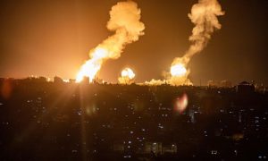 Israeli Military, Air Strikes, Lebanon, War, Hezbollah, Gaza, Palestinian, Hamas,