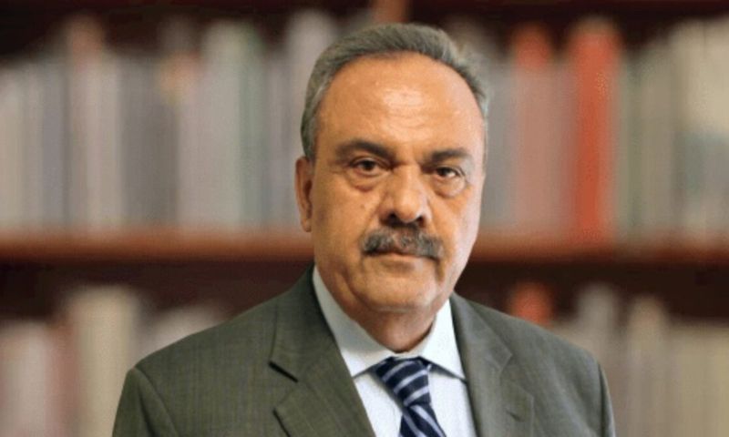 Pakistan, Afghanistan, Ambassadors Asif Durrani, Special Envoys meeting, Doha, United Nations,