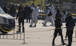 Saudi Arabia, Kingdom, Turkish, Istanbul, Terrorism