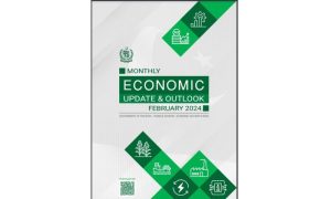Economic, Pakistan, rupees, dollars, million, billion, IMF, business, challenges, Finance Ministry investors, International Monetary Fund