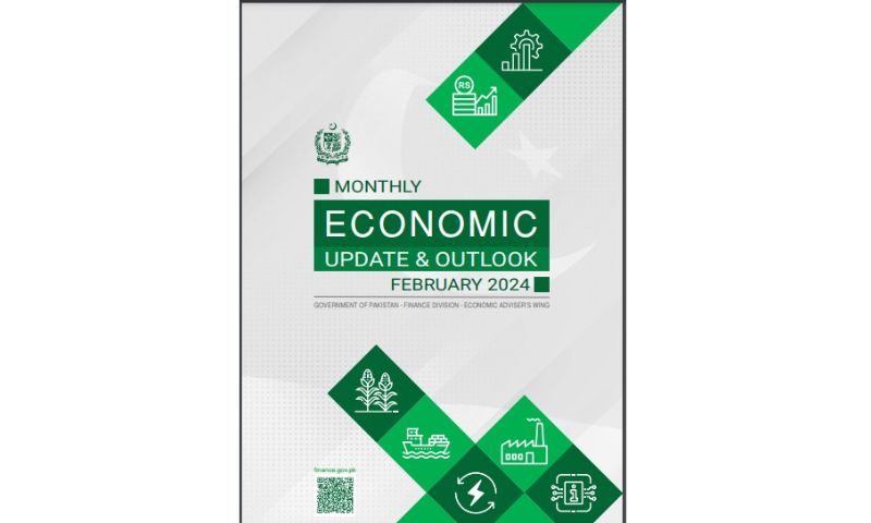 Economic, Pakistan, rupees, dollars, million, billion, IMF, business, challenges, Finance Ministry investors, International Monetary Fund