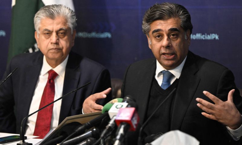 Security Personnel, Provide, Security, Voters, Interior Minister, Pakistan, General Elections,